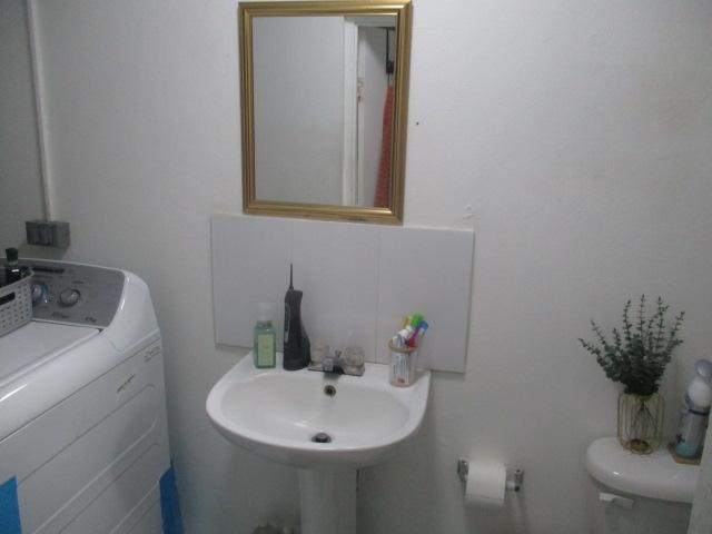 Third image of 2-27 a Barbican Road in Kingston 6, St. Andrew, Jamaica - property is For Sale