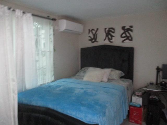 Fourth image of 2-27 a Barbican Road in Kingston 6, St. Andrew, Jamaica - property is For Sale