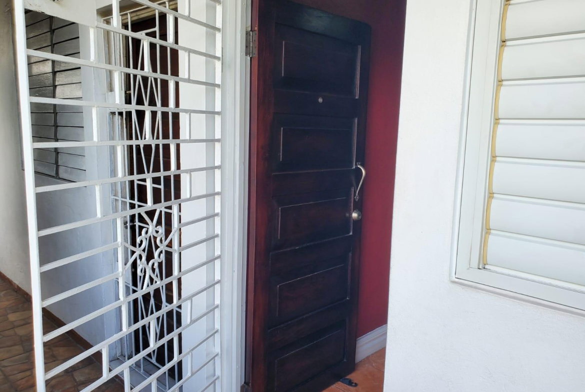 Second image of 31-96c Old Hope Road in Kingston 6, St. Andrew, Jamaica - property is For Sale