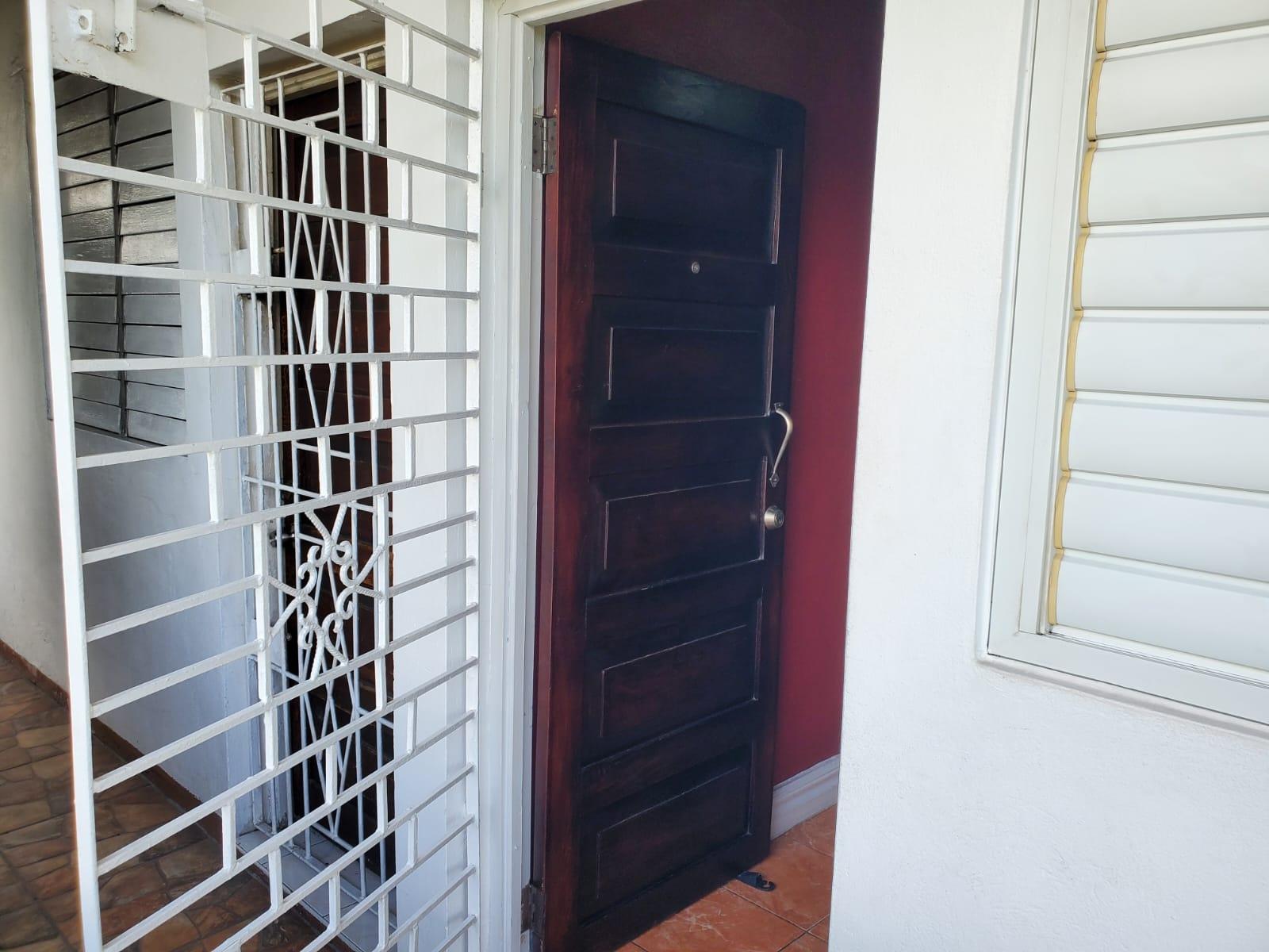 Second image of 31-96c Old Hope Road in Kingston 6, St. Andrew, Jamaica - property is For Sale