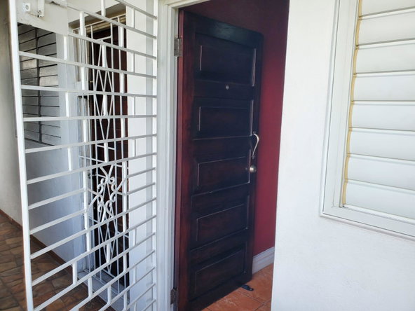 Second image of 31-96c Old Hope Road in Kingston 6, St. Andrew, Jamaica - property is For Sale