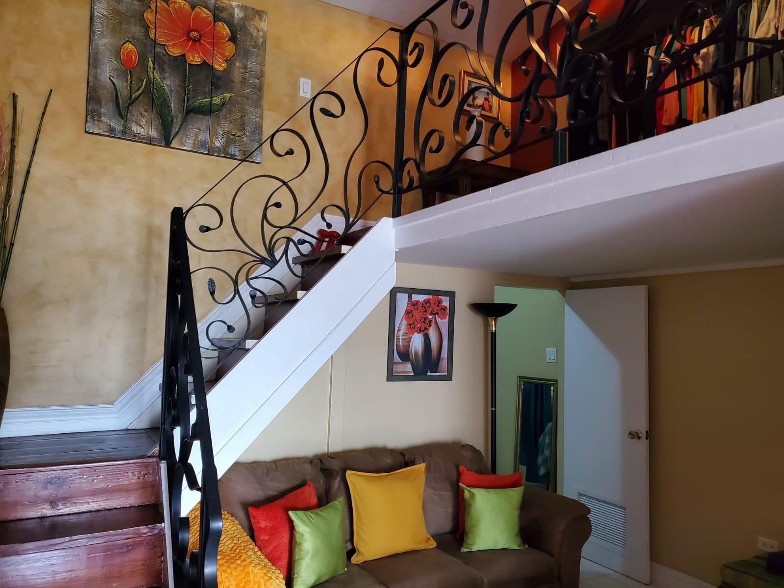 Eleventh image of 31-96c Old Hope Road in Kingston 6, St. Andrew, Jamaica - property is For Sale