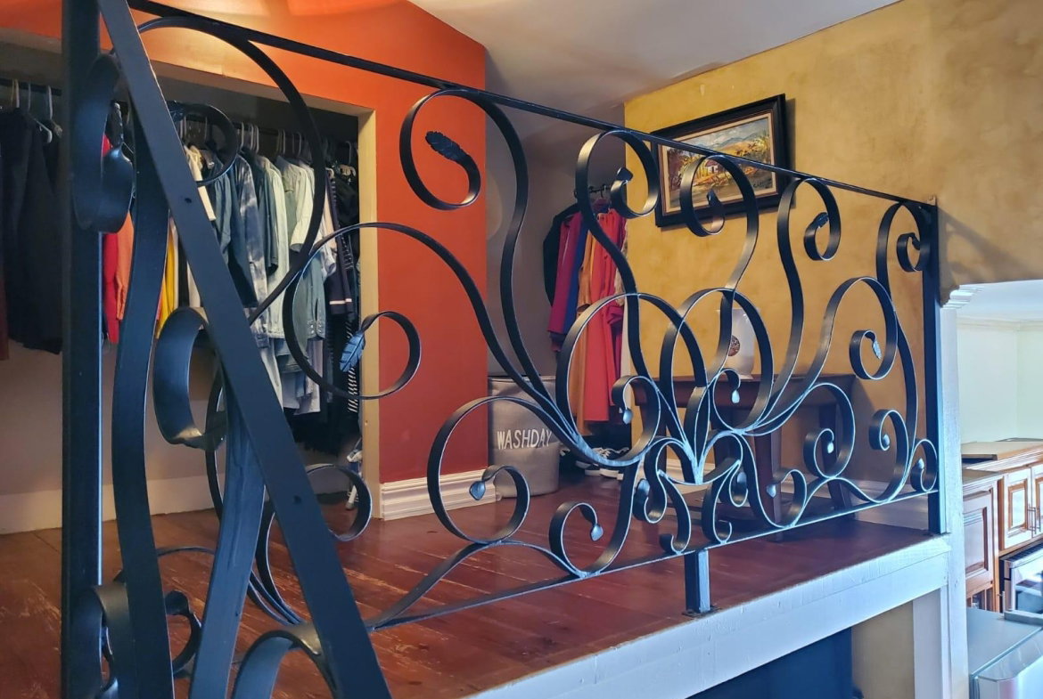 Twelfth image of 31-96c Old Hope Road in Kingston 6, St. Andrew, Jamaica - property is For Sale