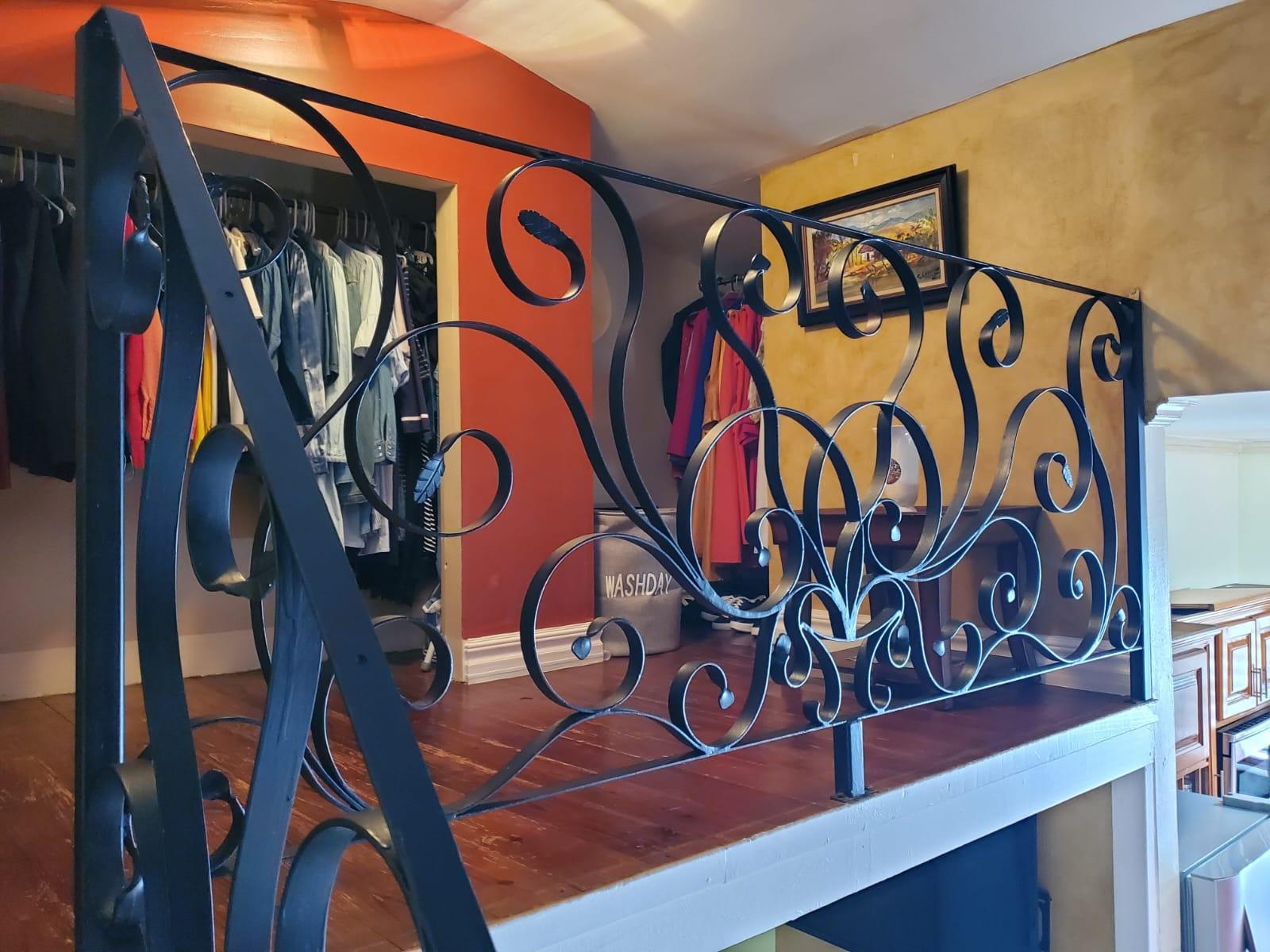 Twelfth image of 31-96c Old Hope Road in Kingston 6, St. Andrew, Jamaica - property is For Sale