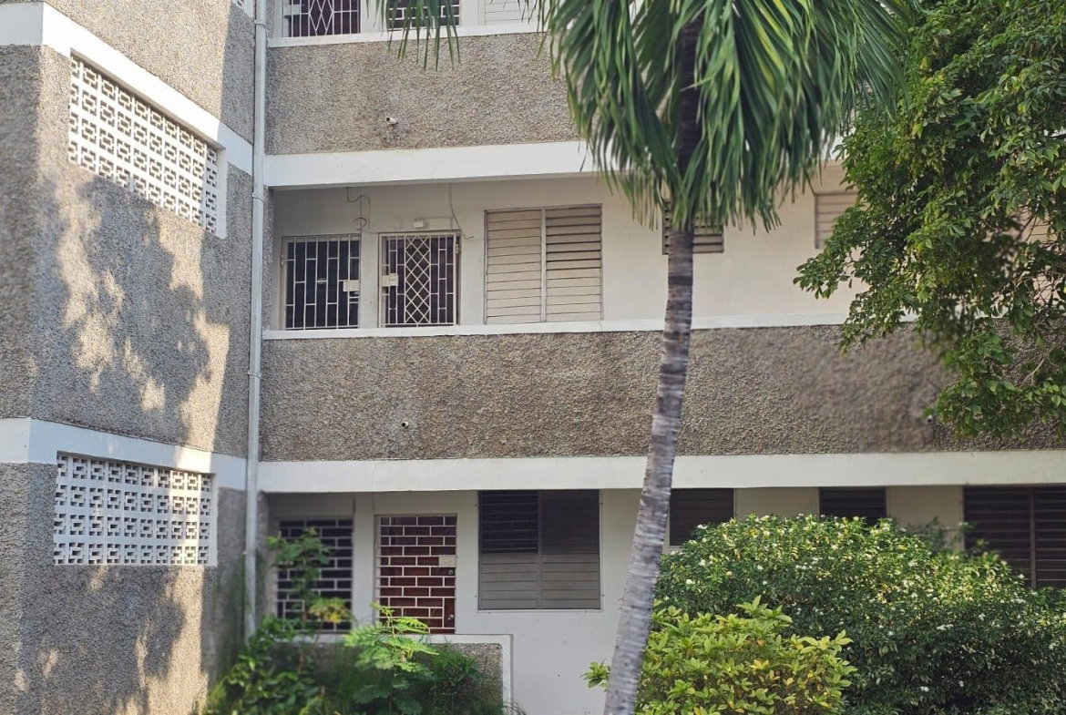 First image of 31-96c Old Hope Road in Kingston 6, St. Andrew, Jamaica - property is For Sale