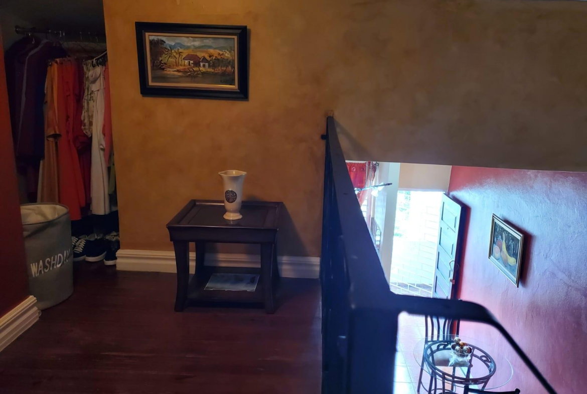 Thirteenth image of 31-96c Old Hope Road in Kingston 6, St. Andrew, Jamaica - property is For Sale