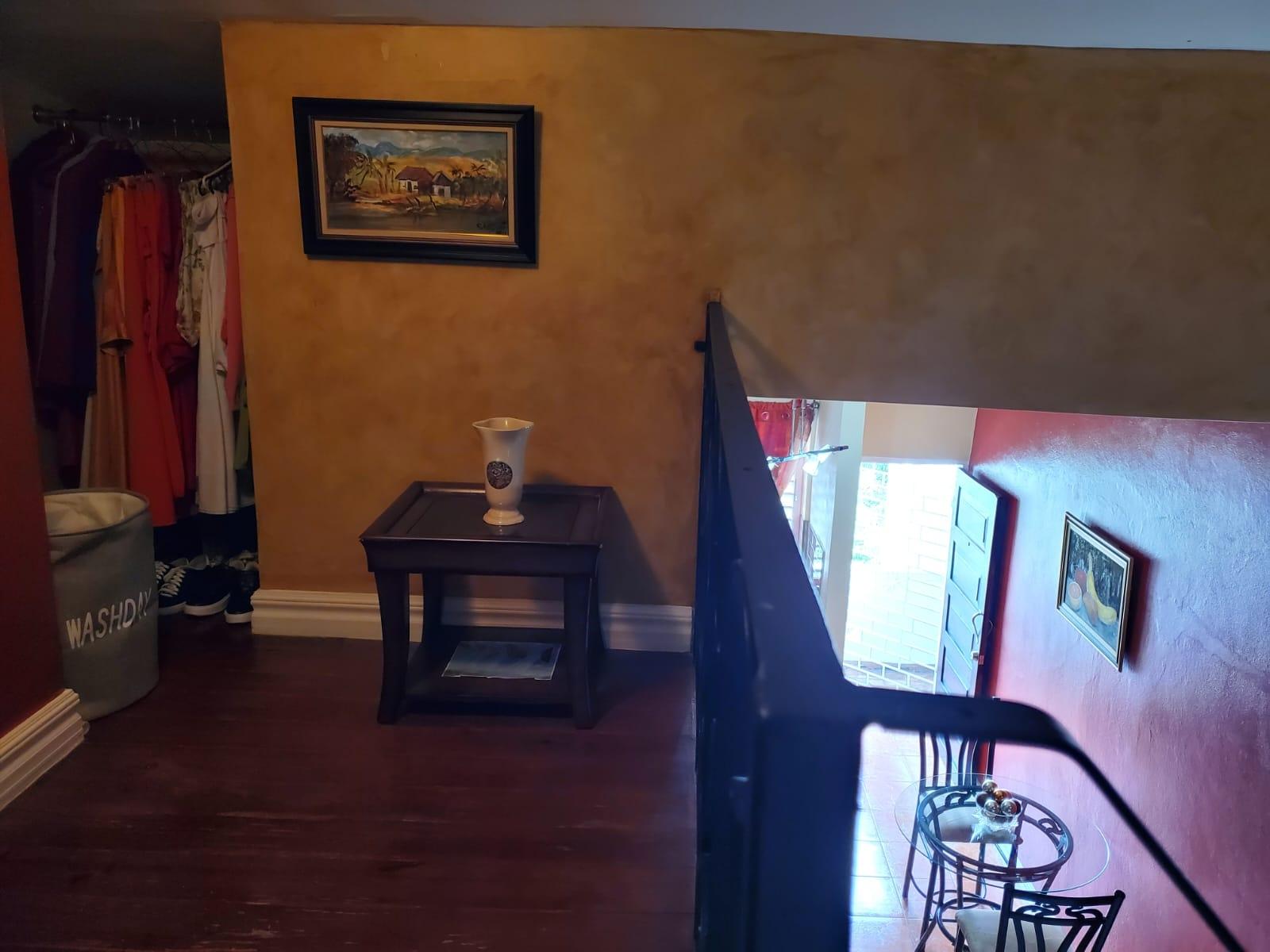 Thirteenth image of 31-96c Old Hope Road in Kingston 6, St. Andrew, Jamaica - property is For Sale