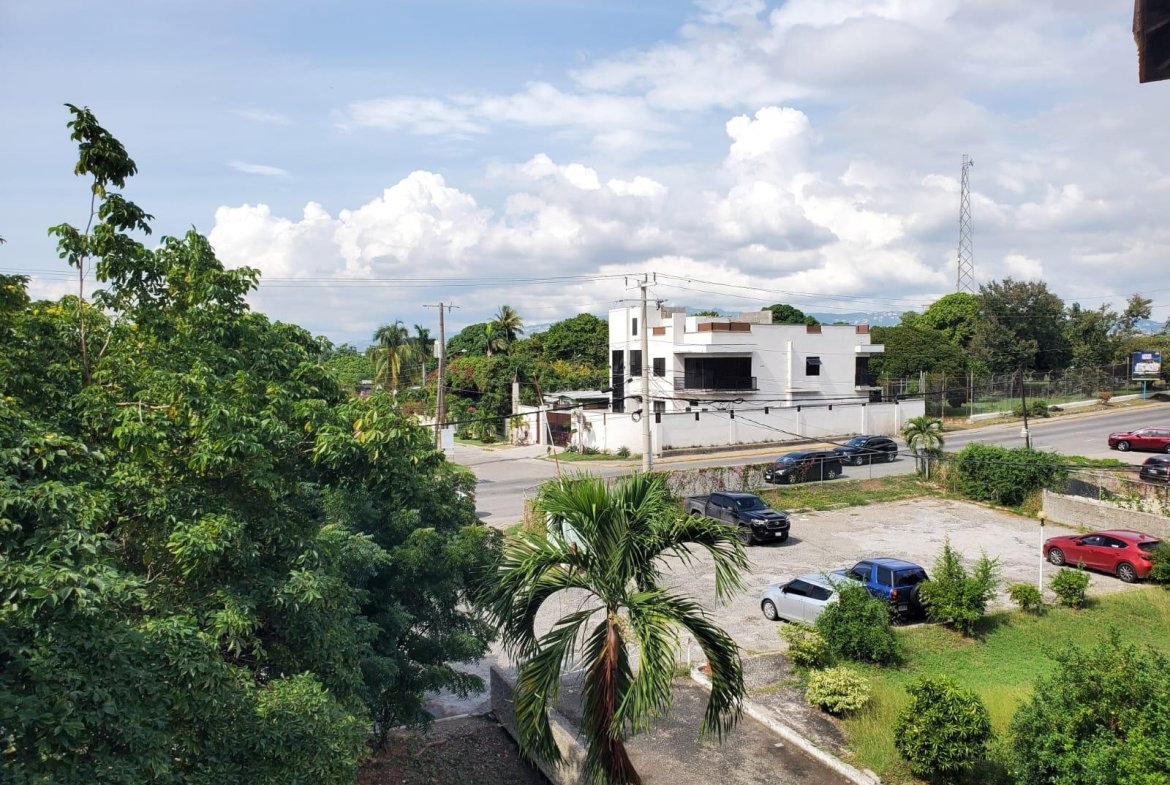 Fourteenth image of 31-96c Old Hope Road in Kingston 6, St. Andrew, Jamaica - property is For Sale