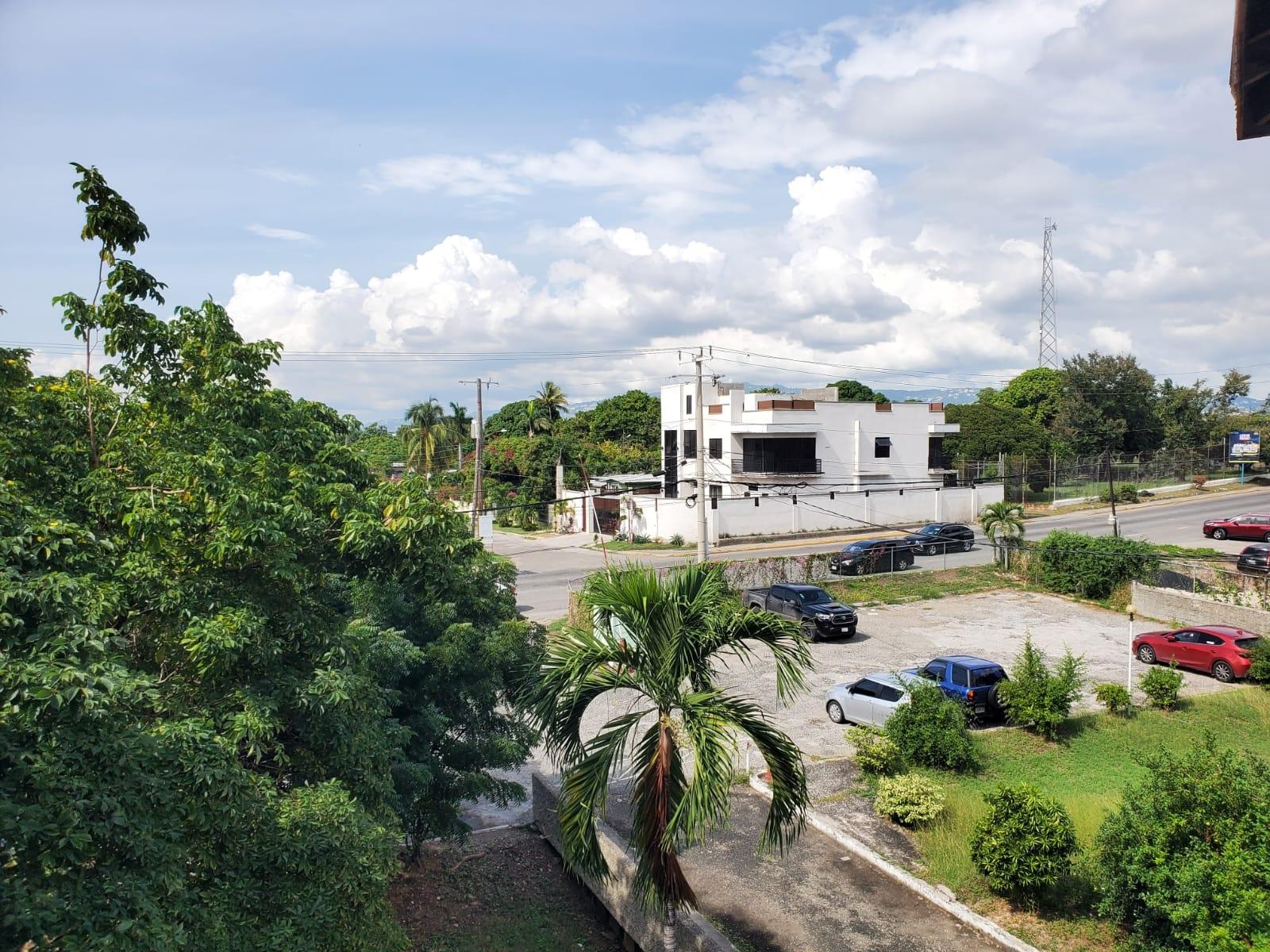 Fourteenth image of 31-96c Old Hope Road in Kingston 6, St. Andrew, Jamaica - property is For Sale