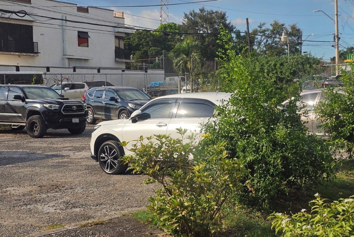 Fifteenth image of 31-96c Old Hope Road in Kingston 6, St. Andrew, Jamaica - property is For Sale