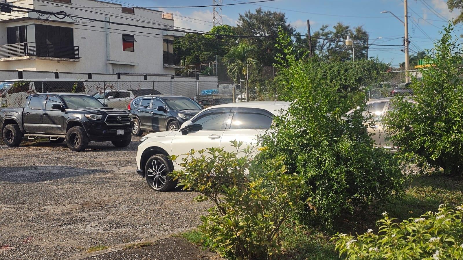 Fifteenth image of 31-96c Old Hope Road in Kingston 6, St. Andrew, Jamaica - property is For Sale