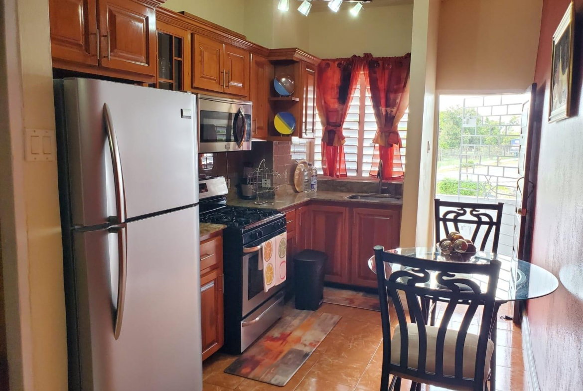 Third image of 31-96c Old Hope Road in Kingston 6, St. Andrew, Jamaica - property is For Sale