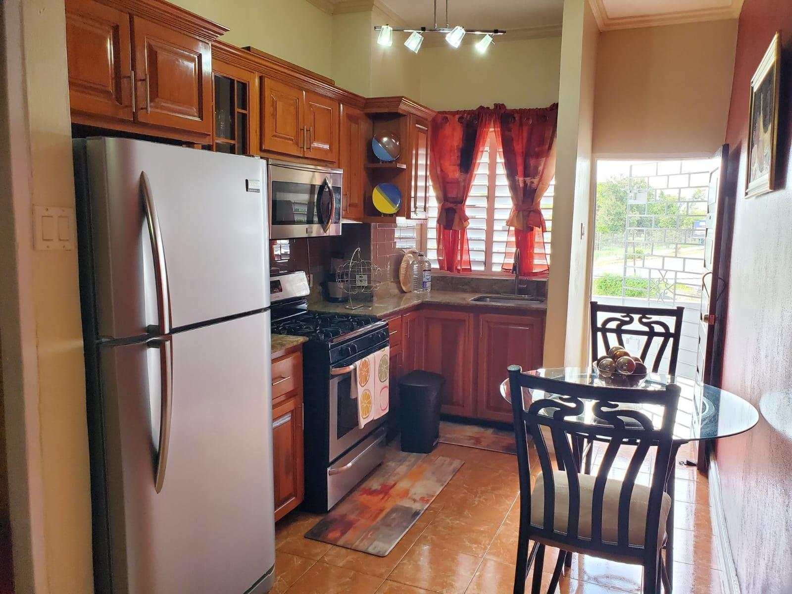 Third image of 31-96c Old Hope Road in Kingston 6, St. Andrew, Jamaica - property is For Sale