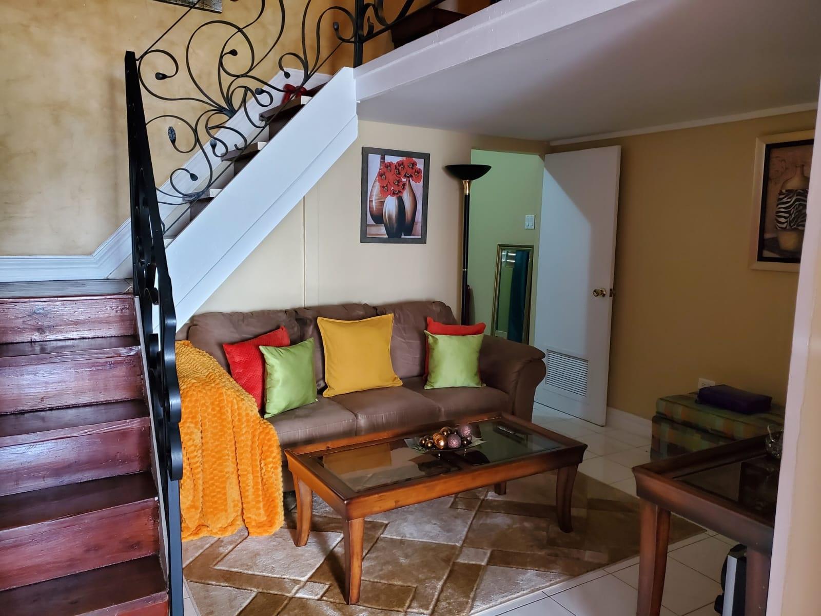 Fourth image of 31-96c Old Hope Road in Kingston 6, St. Andrew, Jamaica - property is For Sale