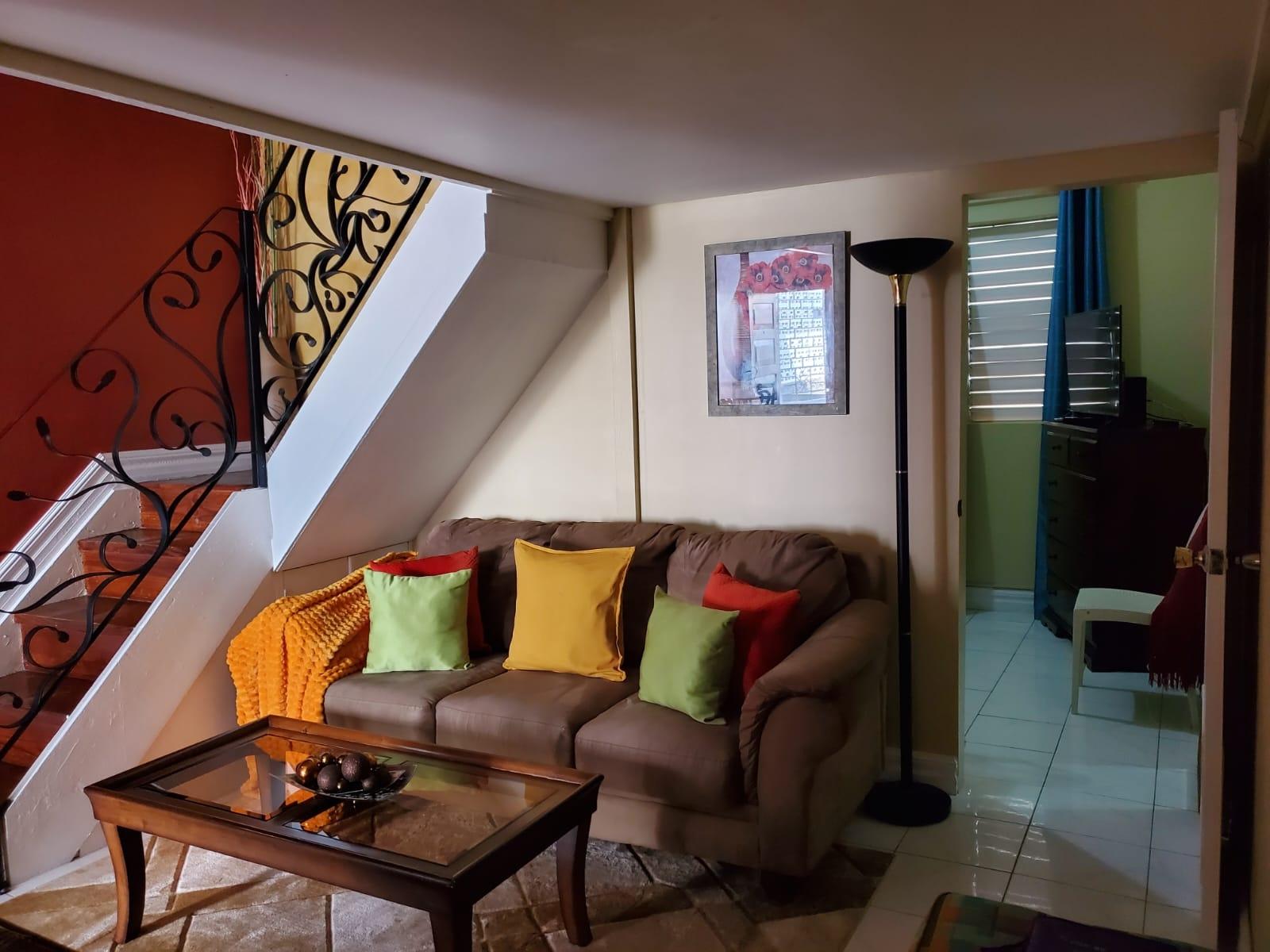 Fifth image of 31-96c Old Hope Road in Kingston 6, St. Andrew, Jamaica - property is For Sale