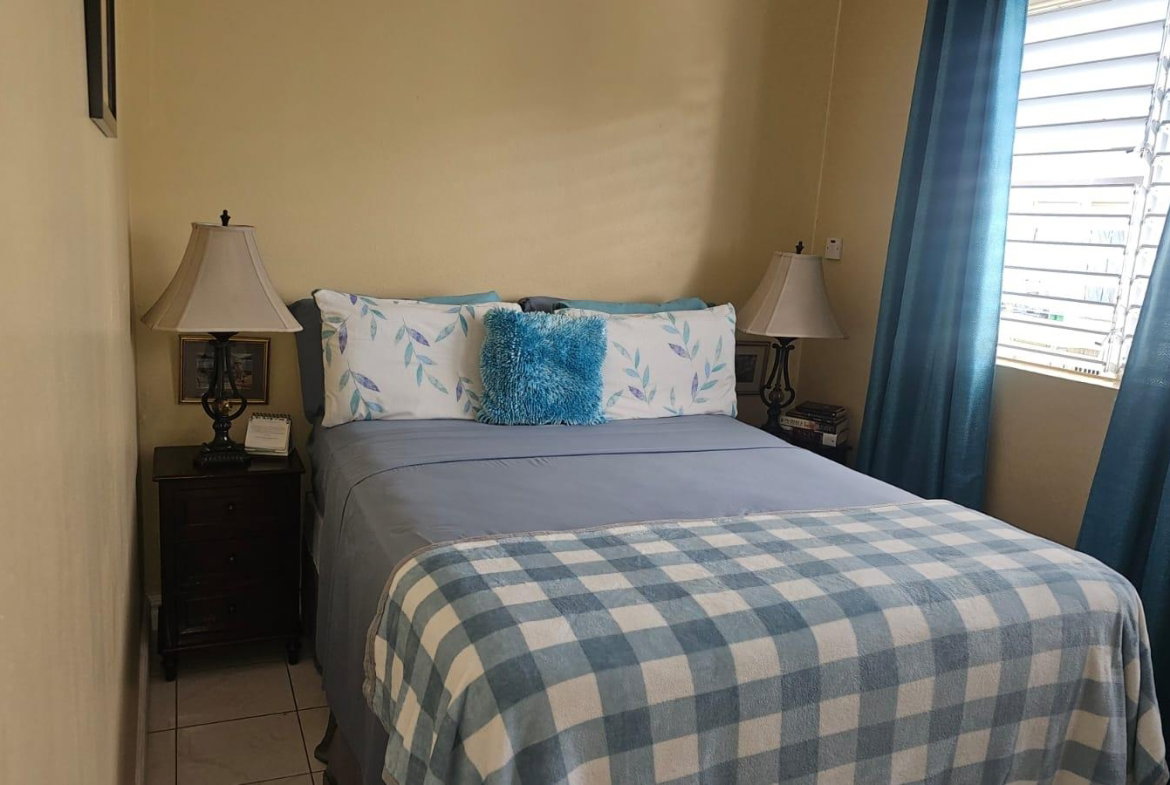 Sixth image of 31-96c Old Hope Road in Kingston 6, St. Andrew, Jamaica - property is For Sale