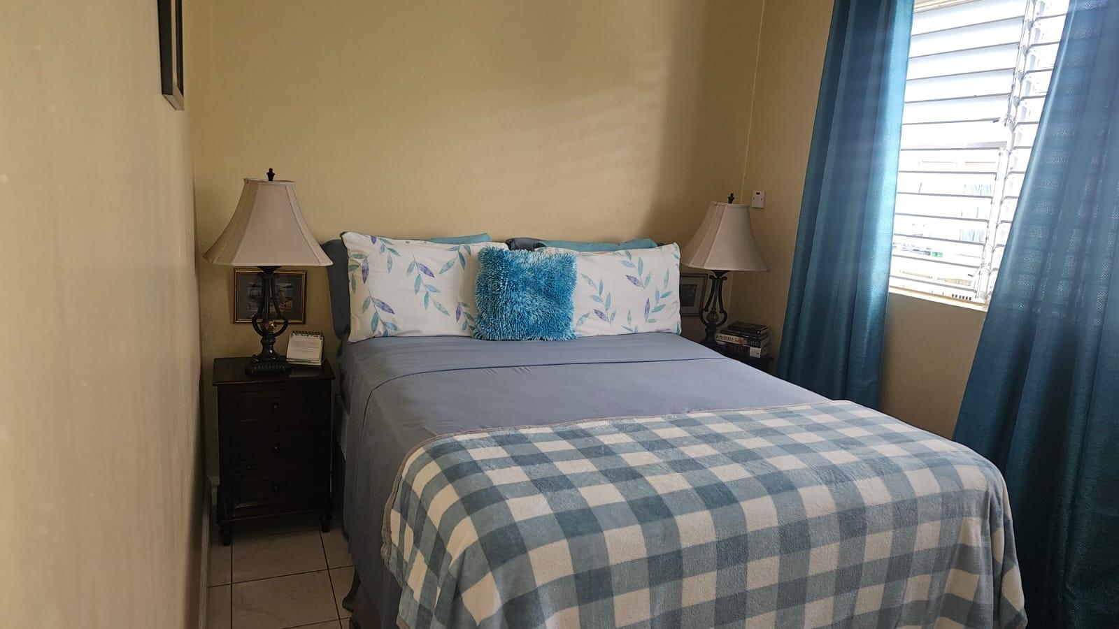 Sixth image of 31-96c Old Hope Road in Kingston 6, St. Andrew, Jamaica - property is For Sale