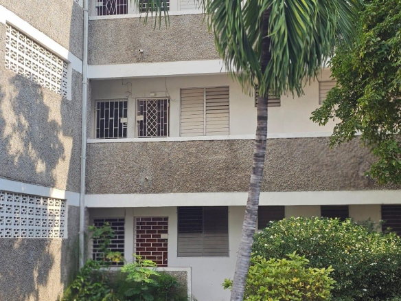 First image of 31-96c Old Hope Road in Kingston 6, St. Andrew, Jamaica - property is For Sale