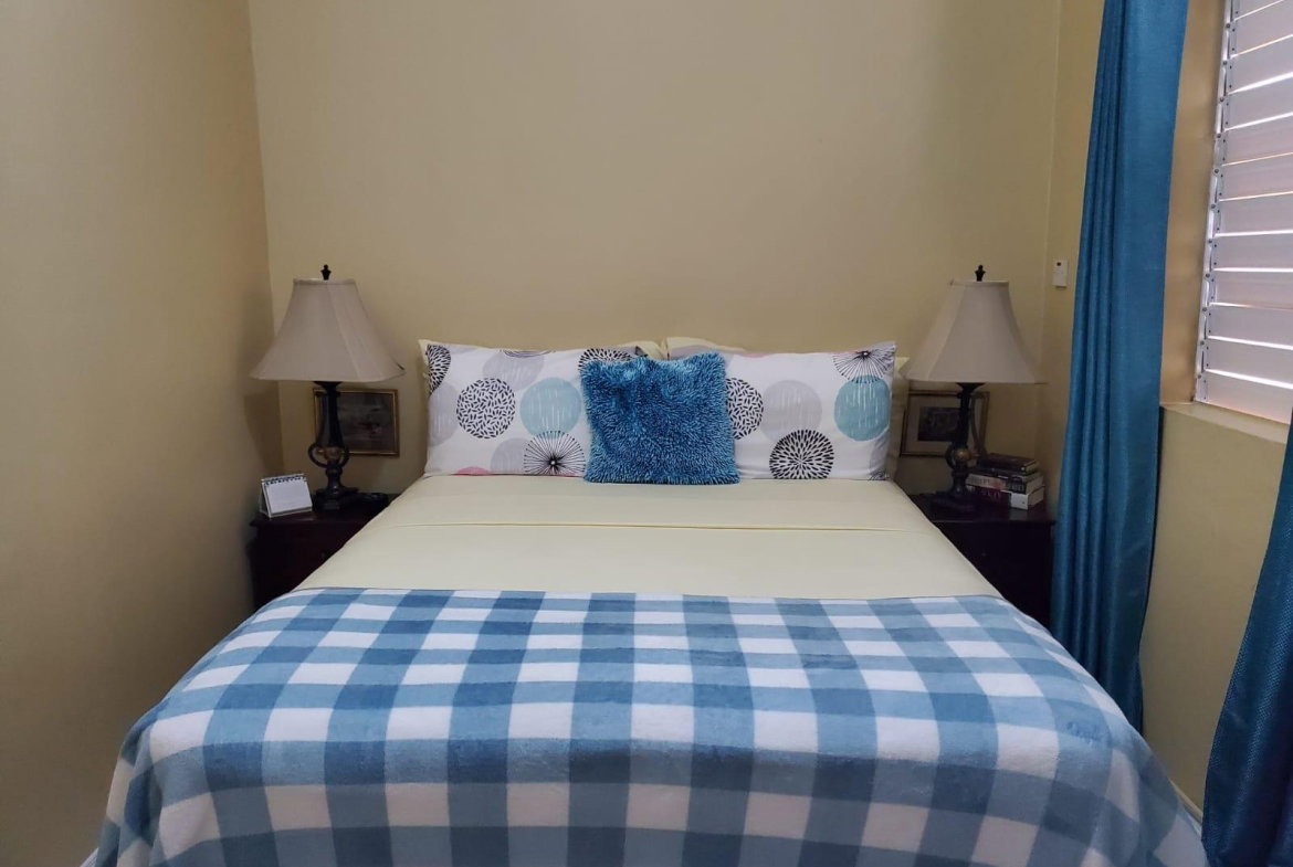 Seventh image of 31-96c Old Hope Road in Kingston 6, St. Andrew, Jamaica - property is For Sale