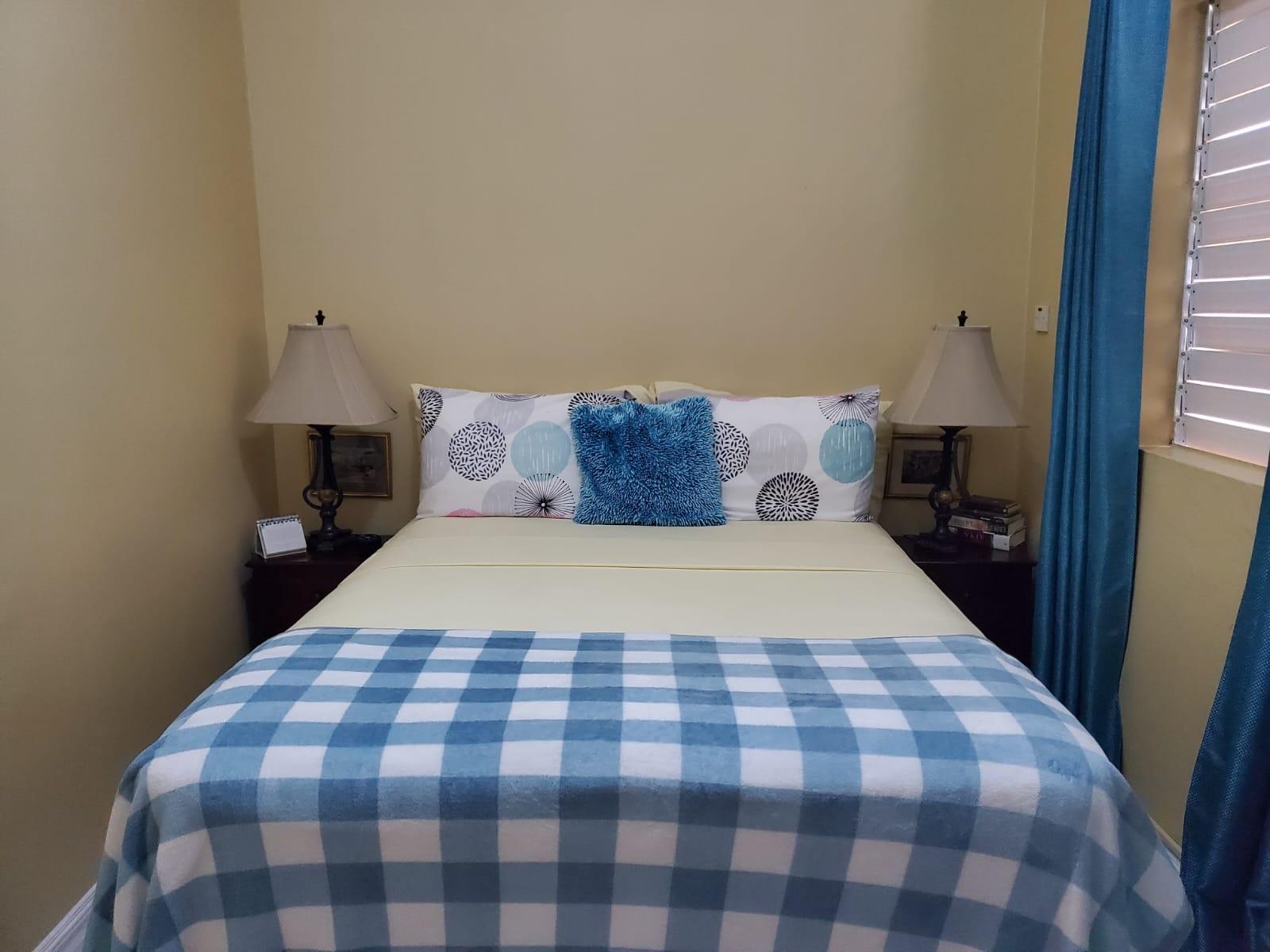 Seventh image of 31-96c Old Hope Road in Kingston 6, St. Andrew, Jamaica - property is For Sale