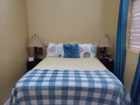Seventh image of 31-96c Old Hope Road in Kingston 6, St. Andrew, Jamaica - property is For Sale