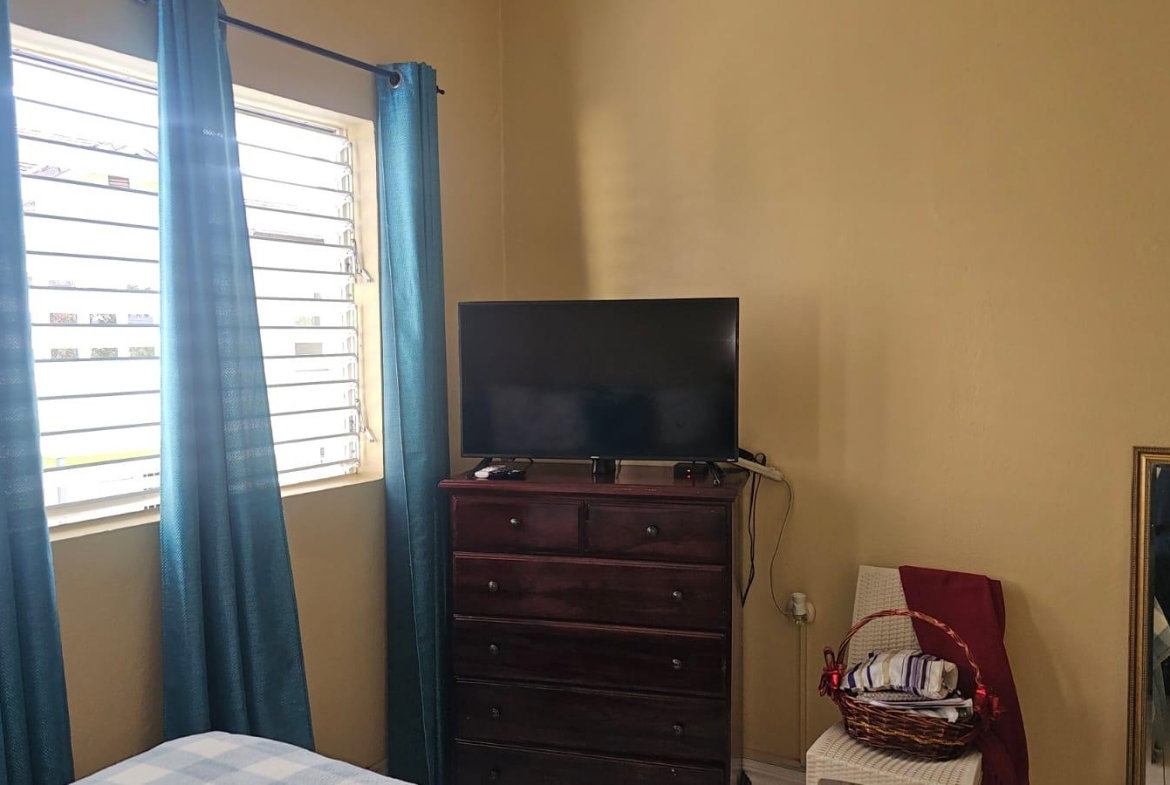 Eighth image of 31-96c Old Hope Road in Kingston 6, St. Andrew, Jamaica - property is For Sale