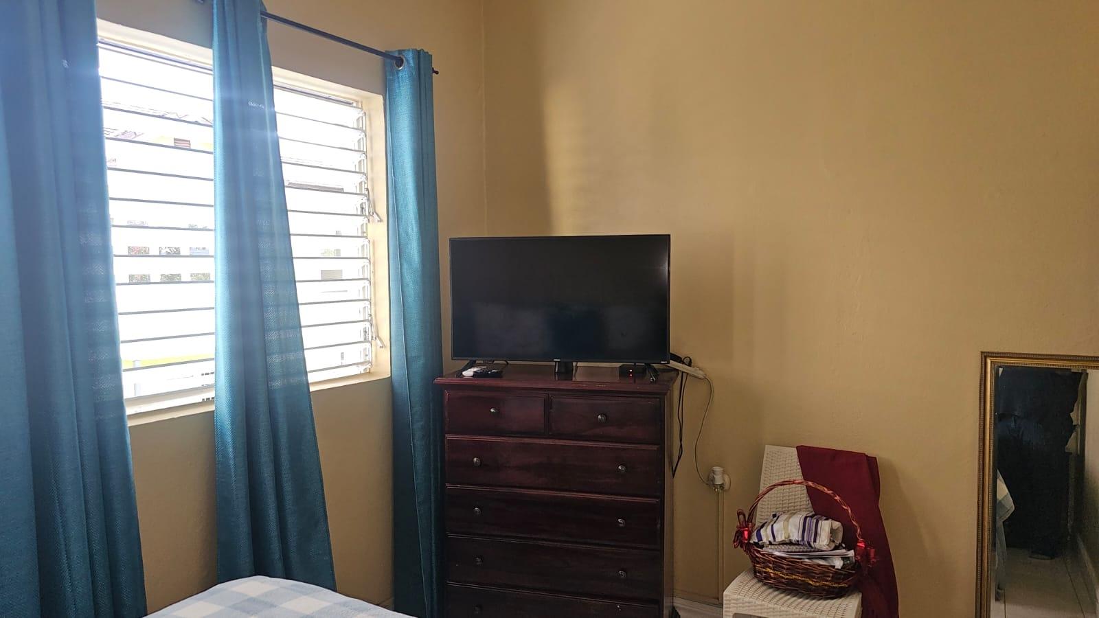 Eighth image of 31-96c Old Hope Road in Kingston 6, St. Andrew, Jamaica - property is For Sale