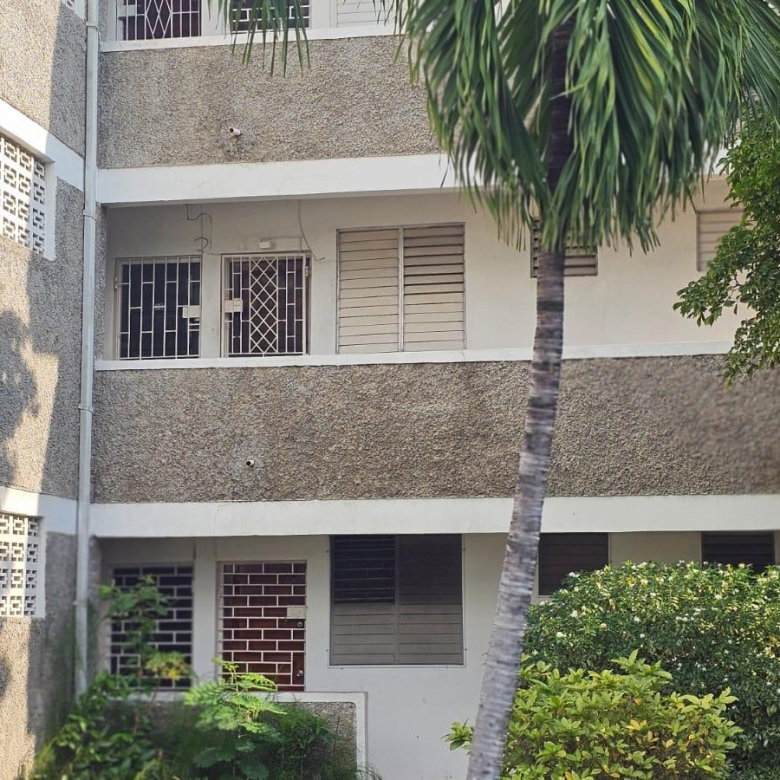 First image of 31-96c Old Hope Road in Kingston 6, St. Andrew, Jamaica - property is For Sale