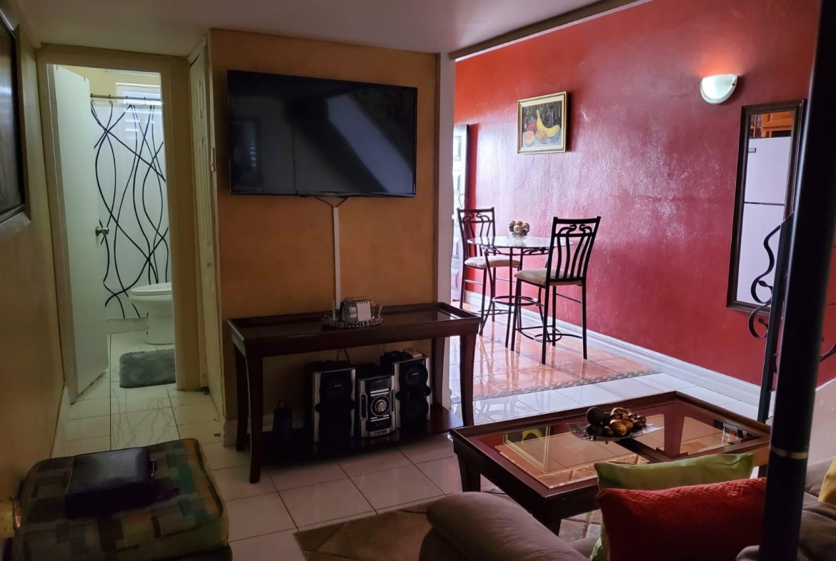 Ninth image of 31-96c Old Hope Road in Kingston 6, St. Andrew, Jamaica - property is For Sale