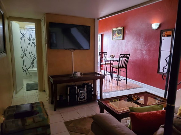 Ninth image of 31-96c Old Hope Road in Kingston 6, St. Andrew, Jamaica - property is For Sale