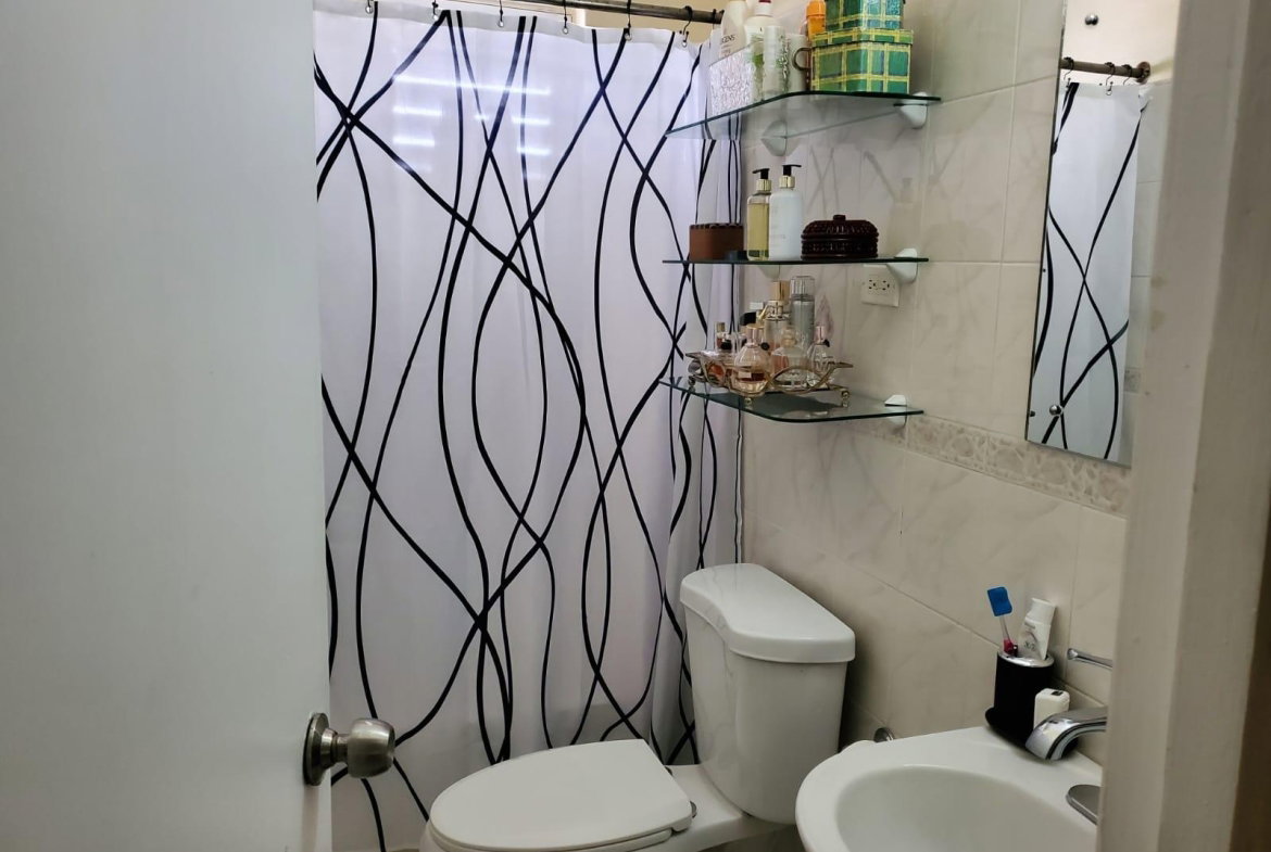 Tenth image of 31-96c Old Hope Road in Kingston 6, St. Andrew, Jamaica - property is For Sale