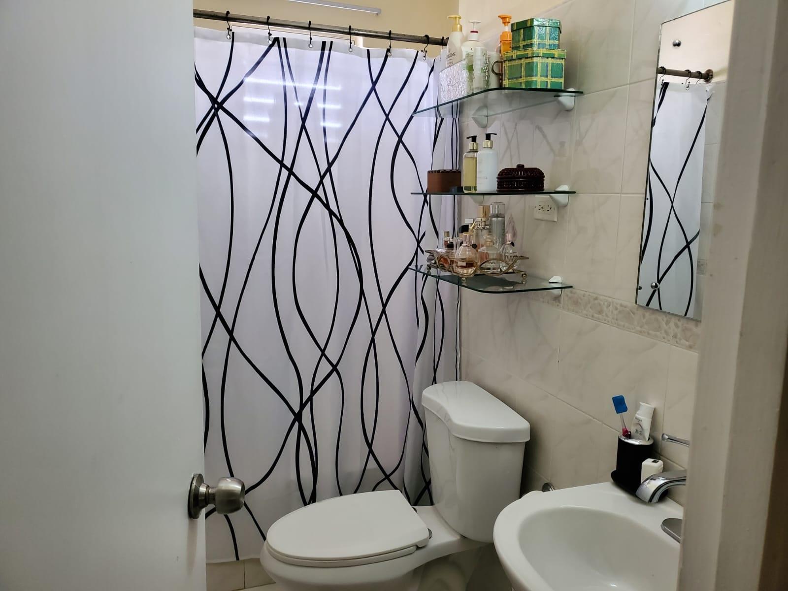 Tenth image of 31-96c Old Hope Road in Kingston 6, St. Andrew, Jamaica - property is For Sale