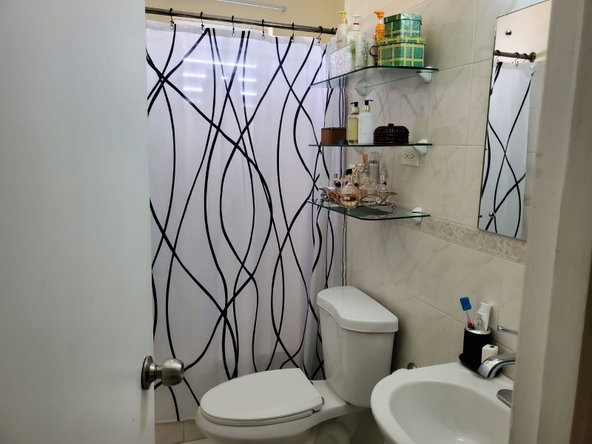 Tenth image of 31-96c Old Hope Road in Kingston 6, St. Andrew, Jamaica - property is For Sale