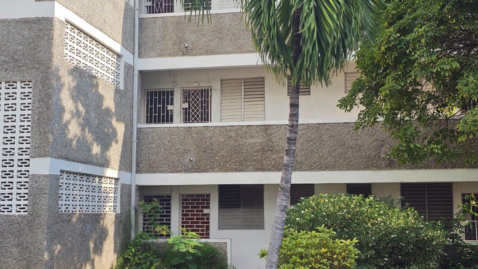 First image of 31-96c Old Hope Road in Kingston 6, St. Andrew, Jamaica - property is For Sale