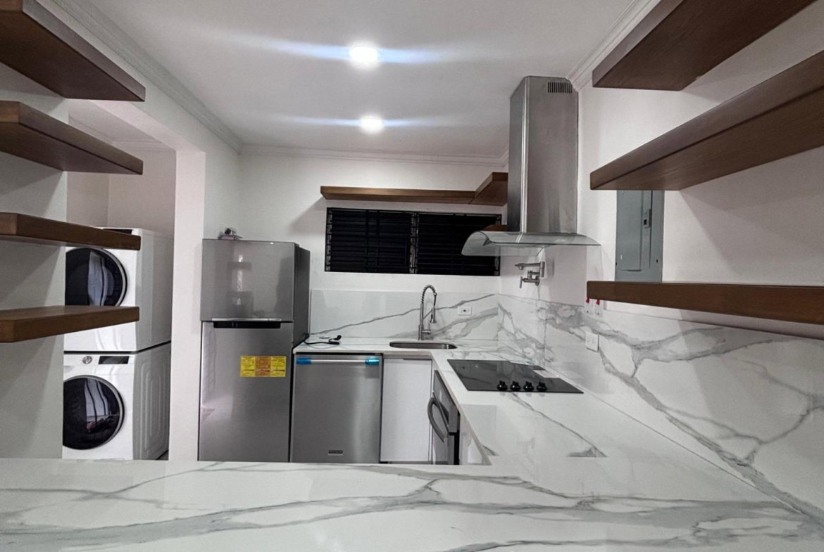 Second image of 7-9 Annette Crescent, Kingsto in Kingston 10, St. Andrew, Jamaica - property is For Rent