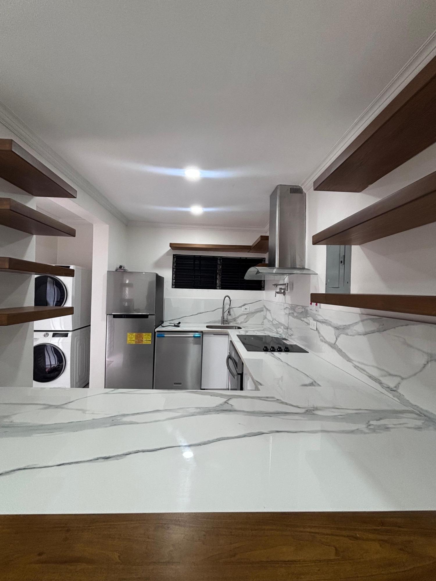 Second image of 7-9 Annette Crescent, Kingsto in Kingston 10, St. Andrew, Jamaica - property is For Rent