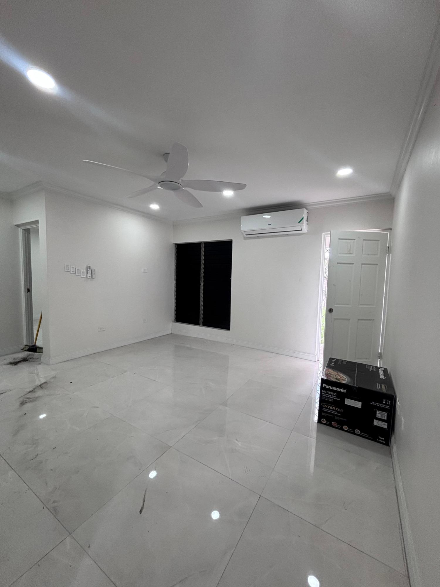 Eleventh image of 7-9 Annette Crescent, Kingsto in Kingston 10, St. Andrew, Jamaica - property is For Rent