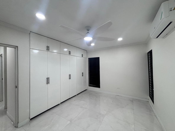 Twelfth image of 7-9 Annette Crescent, Kingsto in Kingston 10, St. Andrew, Jamaica - property is For Rent