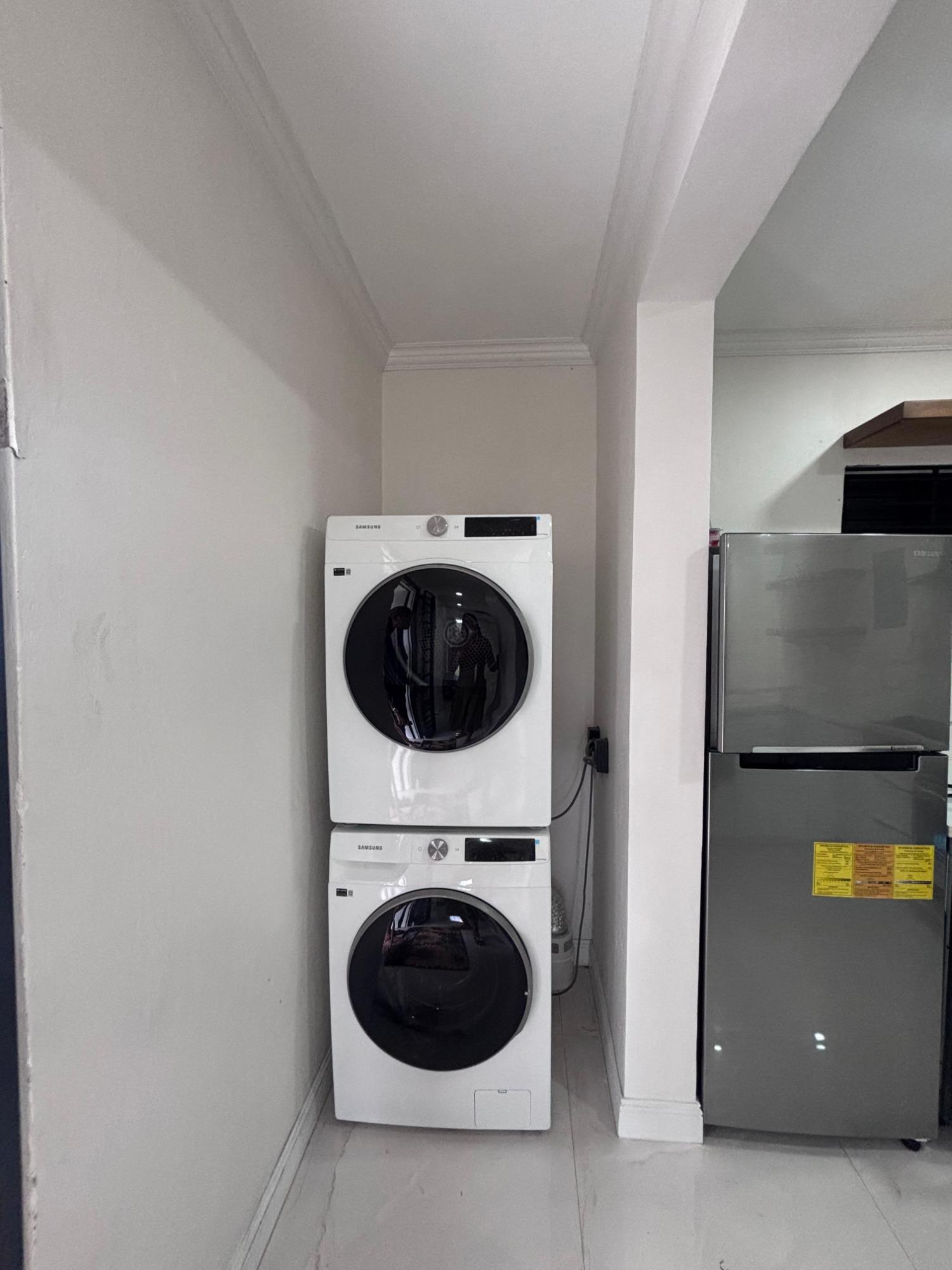 Thirteenth image of 7-9 Annette Crescent, Kingsto in Kingston 10, St. Andrew, Jamaica - property is For Rent