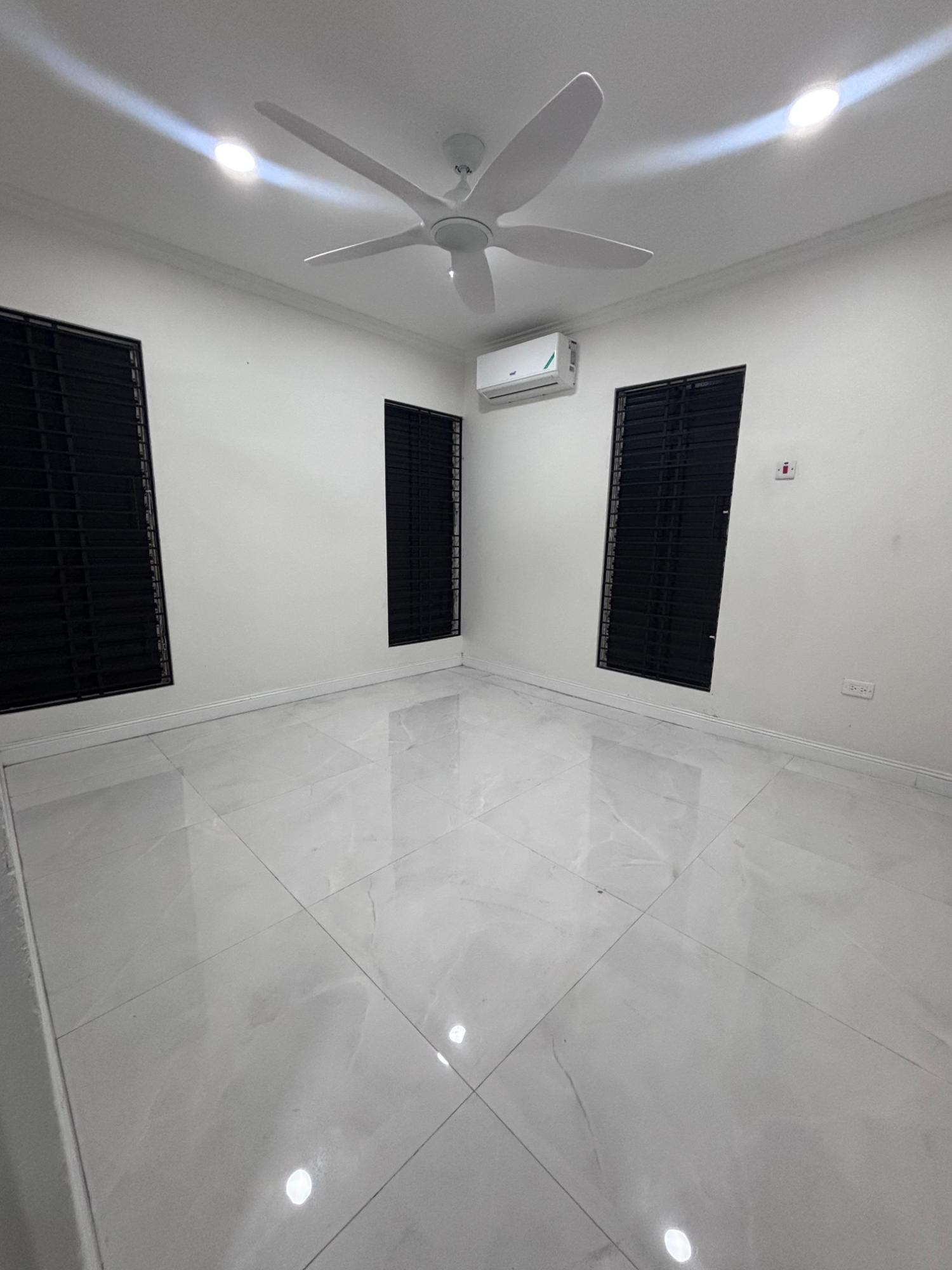 Fourteenth image of 7-9 Annette Crescent, Kingsto in Kingston 10, St. Andrew, Jamaica - property is For Rent