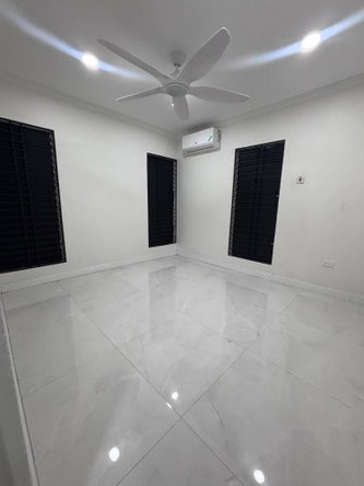 Fourteenth image of 7-9 Annette Crescent, Kingsto in Kingston 10, St. Andrew, Jamaica - property is For Rent