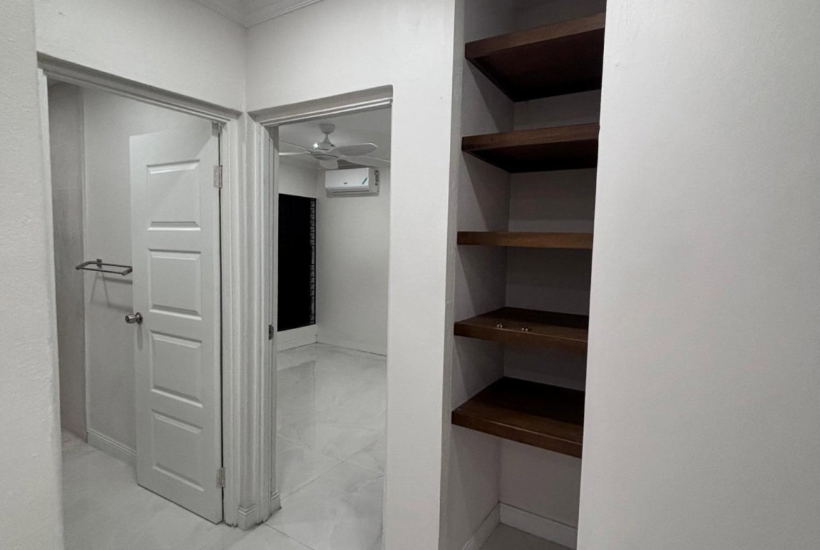 Sixteenth image of 7-9 Annette Crescent, Kingsto in Kingston 10, St. Andrew, Jamaica - property is For Rent