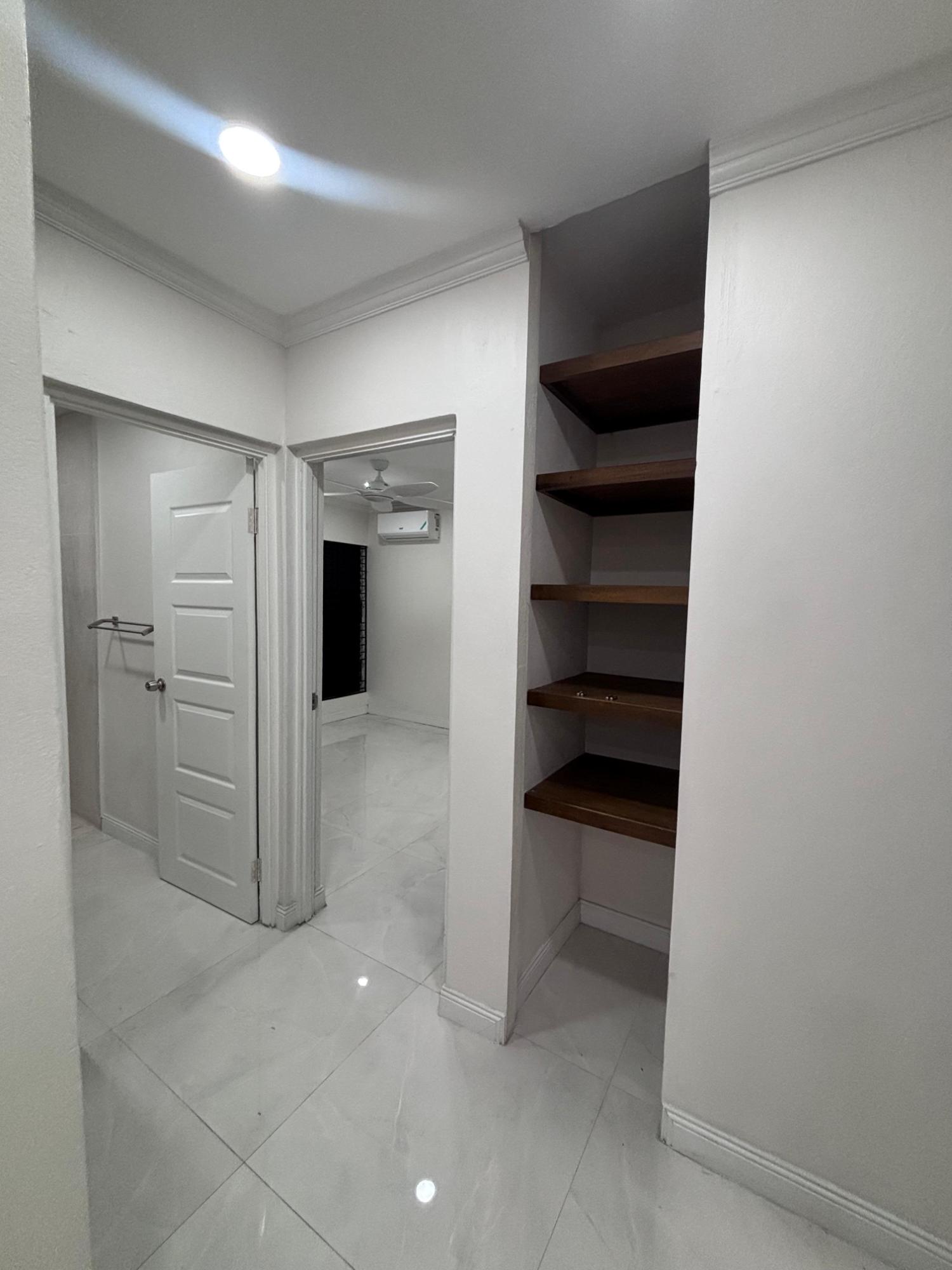 Sixteenth image of 7-9 Annette Crescent, Kingsto in Kingston 10, St. Andrew, Jamaica - property is For Rent