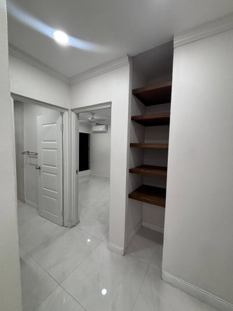 Sixteenth image of 7-9 Annette Crescent, Kingsto in Kingston 10, St. Andrew, Jamaica - property is For Rent