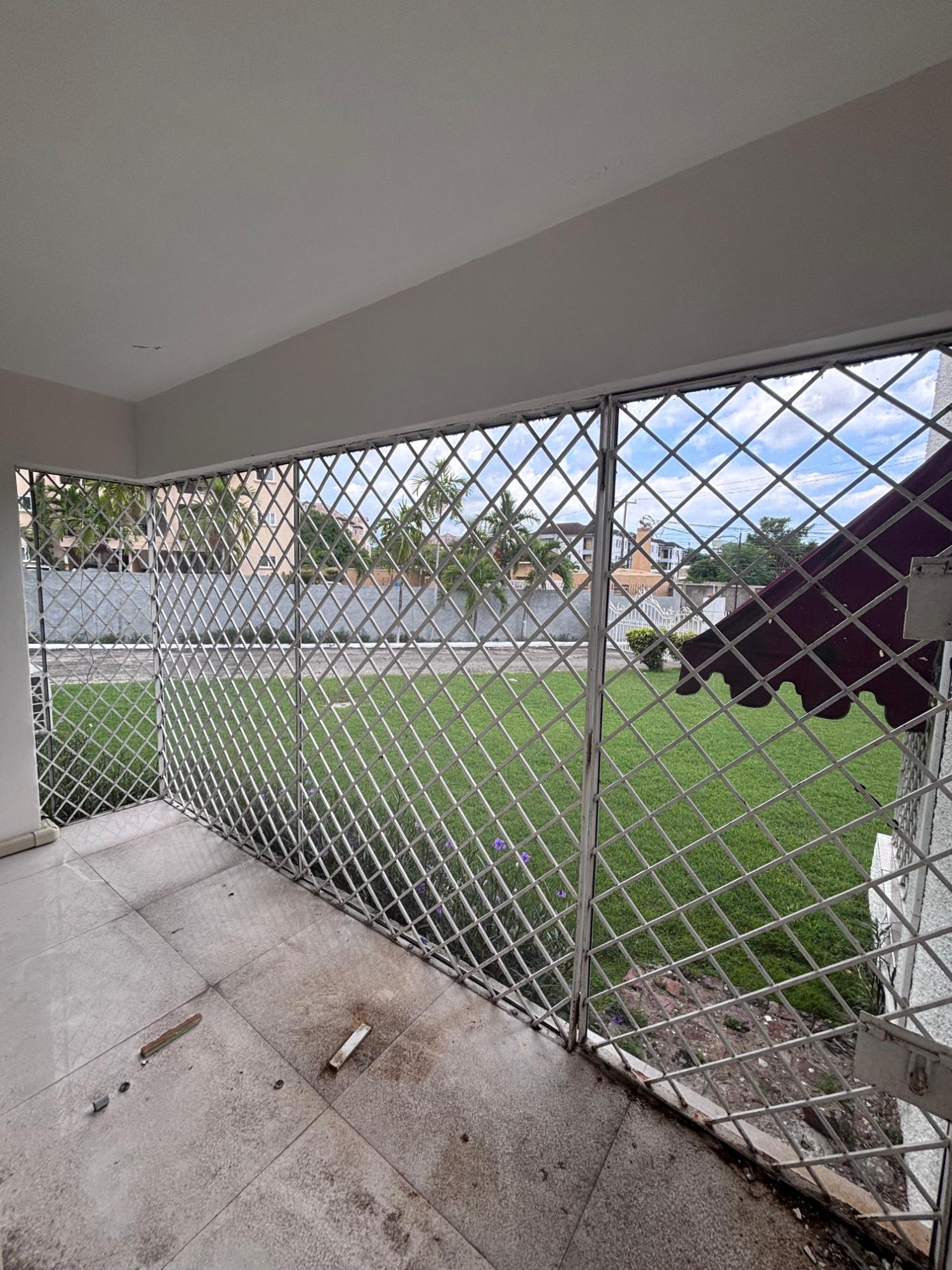 Nineteenth image of 7-9 Annette Crescent, Kingsto in Kingston 10, St. Andrew, Jamaica - property is For Rent