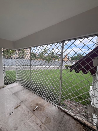 Nineteenth image of 7-9 Annette Crescent, Kingsto in Kingston 10, St. Andrew, Jamaica - property is For Rent