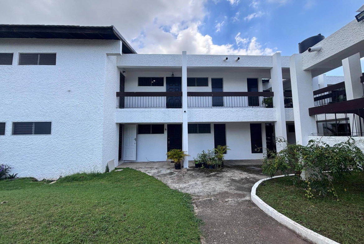 Twentieth image of 7-9 Annette Crescent, Kingsto in Kingston 10, St. Andrew, Jamaica - property is For Rent