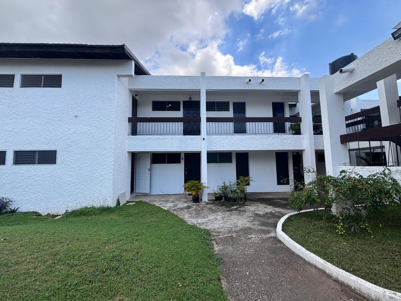 Twentieth image of 7-9 Annette Crescent, Kingsto in Kingston 10, St. Andrew, Jamaica - property is For Rent