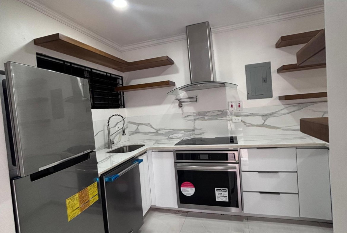 Third image of 7-9 Annette Crescent, Kingsto in Kingston 10, St. Andrew, Jamaica - property is For Rent