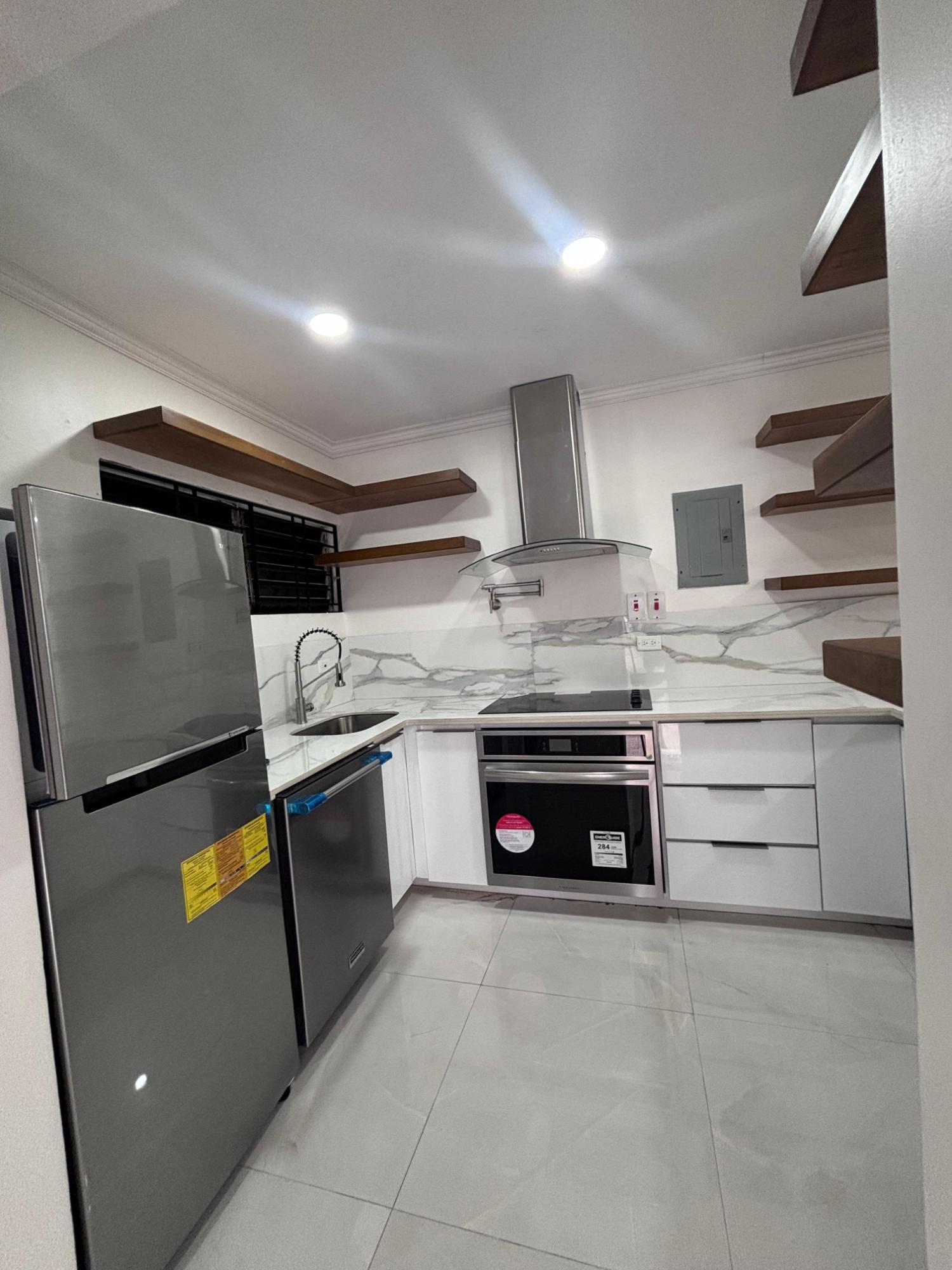 Third image of 7-9 Annette Crescent, Kingsto in Kingston 10, St. Andrew, Jamaica - property is For Rent